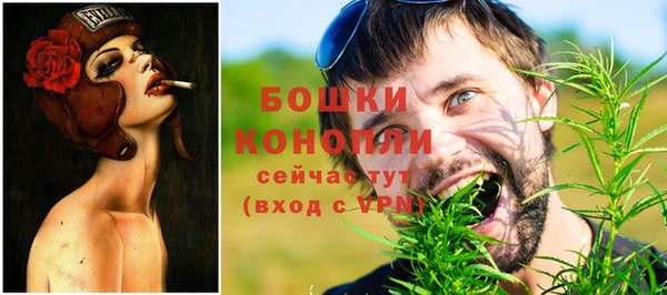 хмурый Балабаново